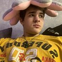 Узнаешь Сама, 25 лет