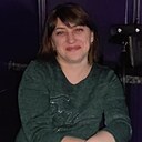 Тайна, 40 лет