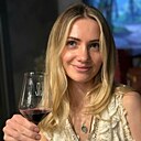 Anastasia, 35 лет