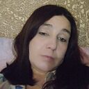 Анастасия, 35 лет