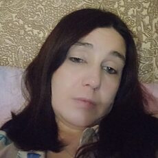 Фотография девушки Анастасия, 35 лет из г. Киселевск