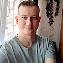 Павел, 46 лет