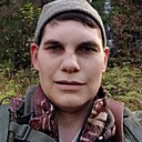 Виталий, 38 лет