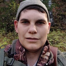 Фотография мужчины Виталий, 38 лет из г. Тюмень