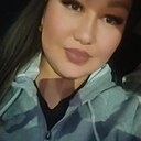 Айнура, 32 года