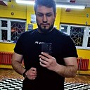 Артур, 38 лет