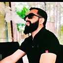 Элмар, 32 года