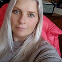 Наталия, 46 лет