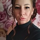 Танюша, 43 года