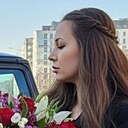 Танюша, 43 года