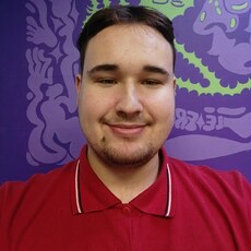 Фотография мужчины Владлен, 20 лет из г. Казань