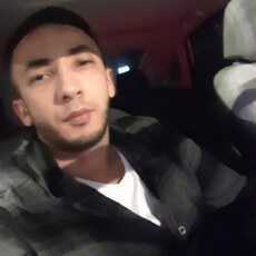 Фотография мужчины Али, 32 года из г. Ижевск