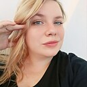 Евгения, 34 года