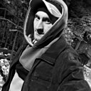 Zagriychuk, 32 года