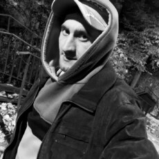 Фотография мужчины Zagriychuk, 32 года из г. Варшава