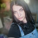 Наталька, 45 лет