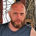 Максим, 56 лет