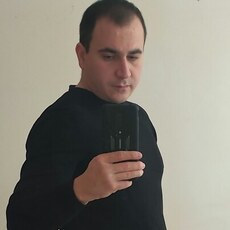 Фотография мужчины Аа, 32 года из г. Шахты