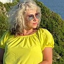 Елена, 43 года