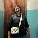 Фирюза, 43 года