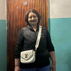 Фотография девушки Фирюза, 43 года из г. Алматы