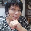 Светлана, 57 лет