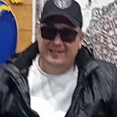 Михаил, 38 лет