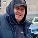 Михаил, 38 лет