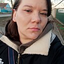 Татьяна, 32 года