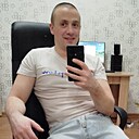 Игорь, 35 лет