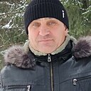 Алексей, 51 год