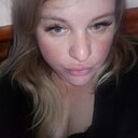 Надя, 43 года