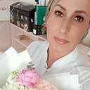 Елена, 44 года