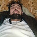 Юнус, 34 года