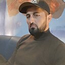 Абду, 32 года