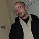 Андрей, 33 года