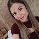 Дарья, 37 лет