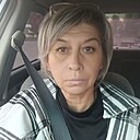 Татьяна, 51 год