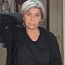 Татьяна, 51 год