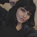 Наталья, 29 лет