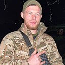 Кирилл, 23 года