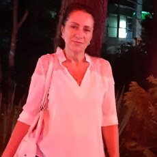 Фотография девушки Layra, 49 лет из г. Анапа