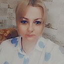 Виктория, 38 лет