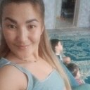 Риза, 34 года