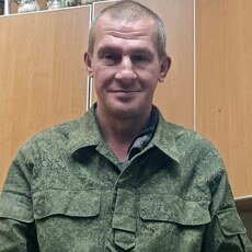 Фотография мужчины Сергей, 48 лет из г. Новороссийск