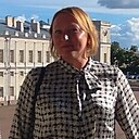 Елена, 43 года