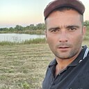 Евгений, 39 лет