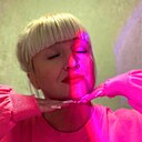 Катерина, 43 года