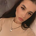 Алина, 32 года