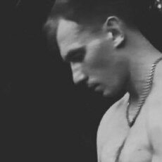 Фотография мужчины Дмитрий, 37 лет из г. Шумерля